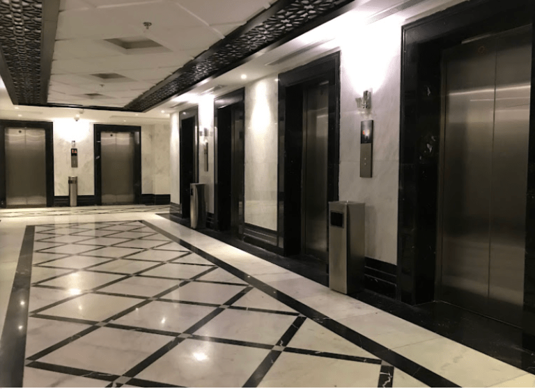 Снимок экрана 2024 04 09 в 2.44.04 AM 768x558